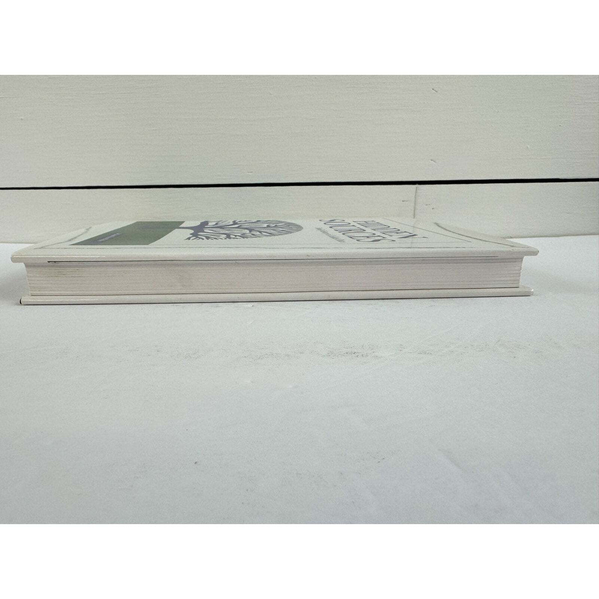 Hidden Sources: Family History in Unlikely Places (Hardcover) - Image 5
