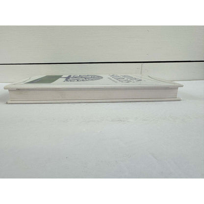 Hidden Sources: Family History in Unlikely Places (Hardcover) - Image 5