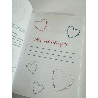 Count Your Rainbows by Jenny Mecher (Paperback) - Image 7