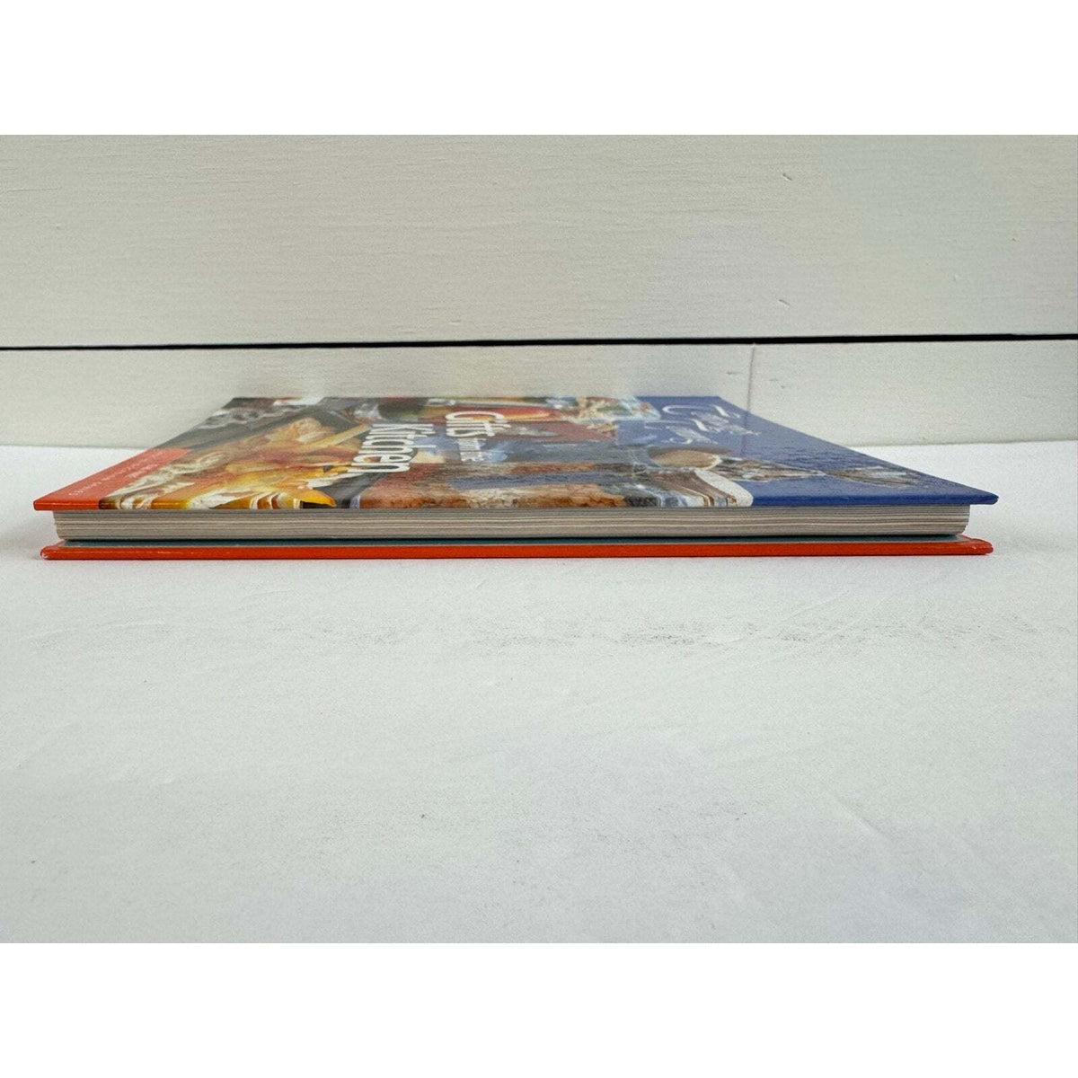 Company's Coming: Gifts From the Kitchen by Jean Paré (Hardcover) - Image 5