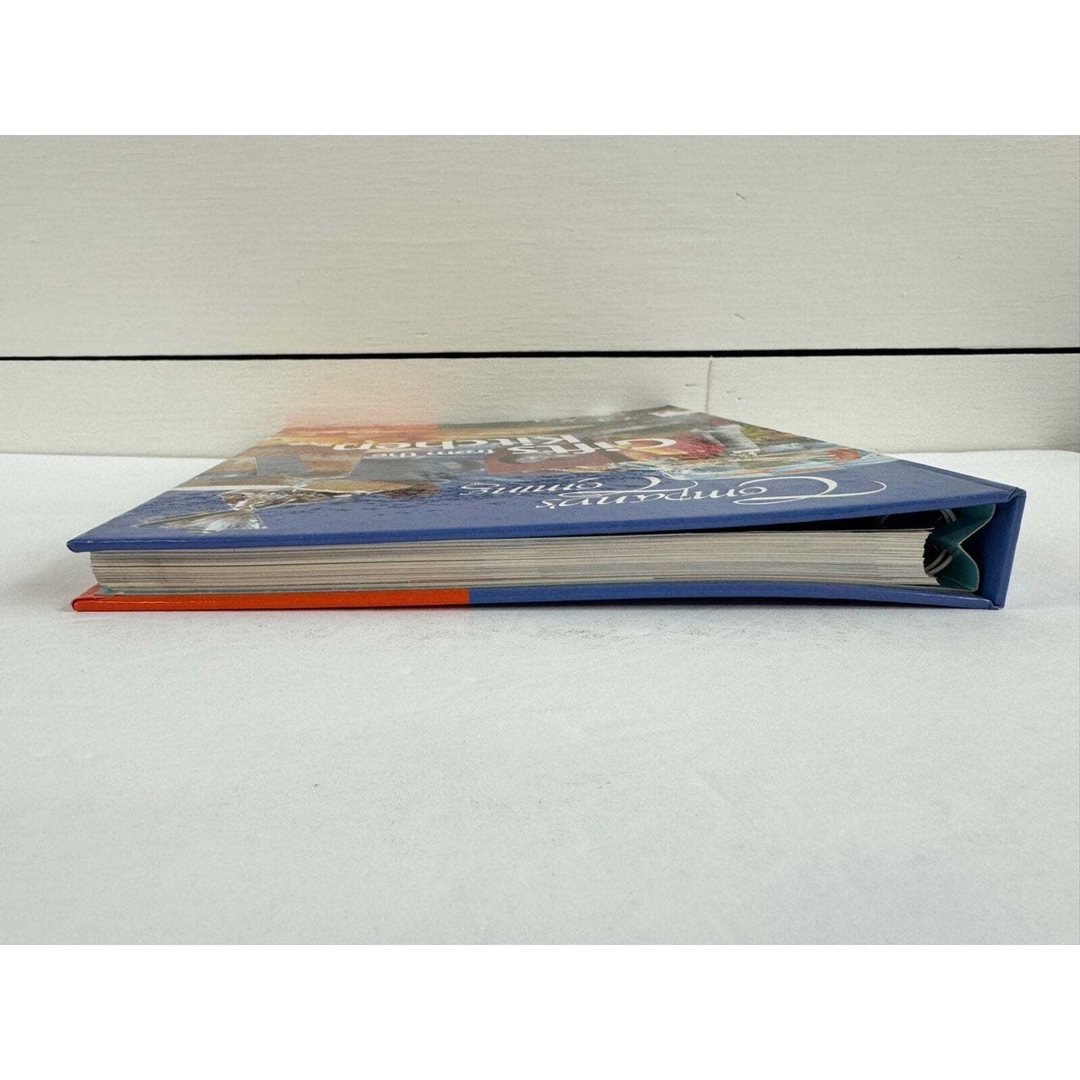 Company's Coming: Gifts From the Kitchen by Jean Paré (Hardcover) - Image 6