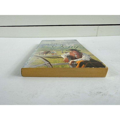 Banjo's New Song by Rosey Dow (Paperback) - Image 4