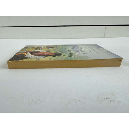 Banjo's New Song by Rosey Dow (Paperback) - Image 5