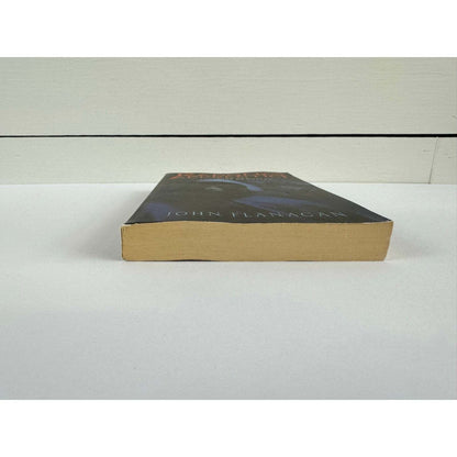 The Ruins of Gorlan by John Flanagan (Paperback) - Image 4