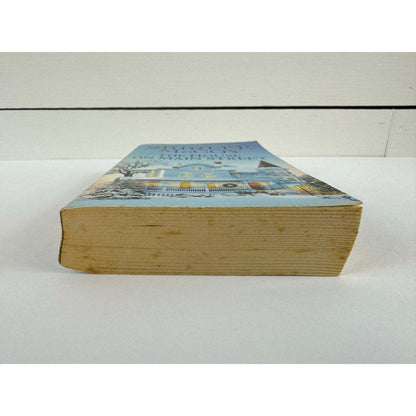 The House on Main Street by Shirlee McCoy (Paperback) - Image 4
