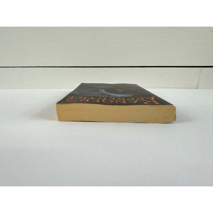 The Ruins of Gorlan by John Flanagan (Paperback) - Image 6