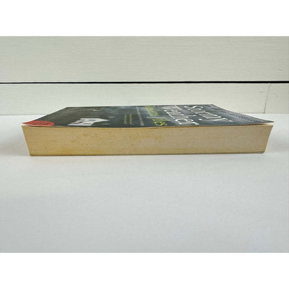 Stormy Weather by Paulette Jiles (Paperback) - Image 5