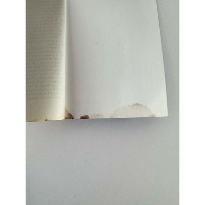 Stormy Weather by Paulette Jiles (Paperback) - Image 7