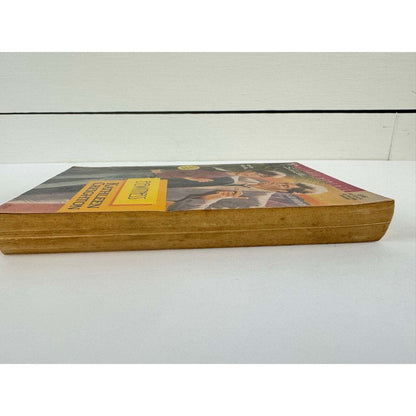 Eyewitness by Kathleen Creighton (Paperback) - Image 5