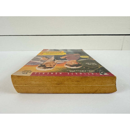Eyewitness by Kathleen Creighton (Paperback) - Image 6