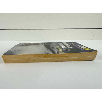 Mountain Hideaway by Christy Barritt (Paperback) - Image 5