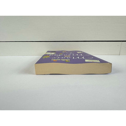 Manic Monday, Inc. by Melissa Storm (Paperback) - Image 6
