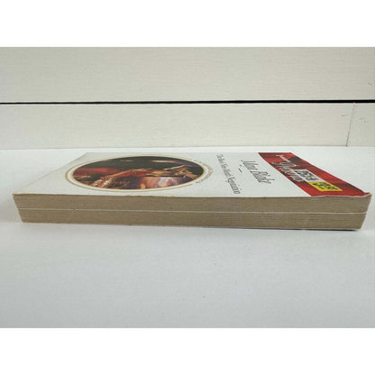 The Boss's Nine-Month Negotiation by Maya Blake (Paperback) - Image 5