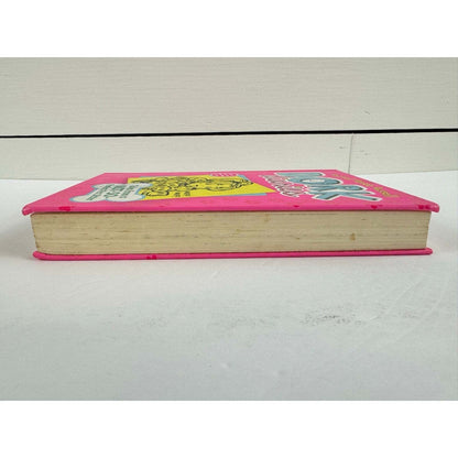Dork Diaries Tales from a Not-So-Perfect Pet Sitter (Hardcover) - Image 5