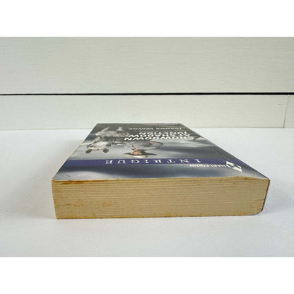 Showdown at Shadow Junction by Joanna Wayne (Paperback) (Large Print) - Image 6