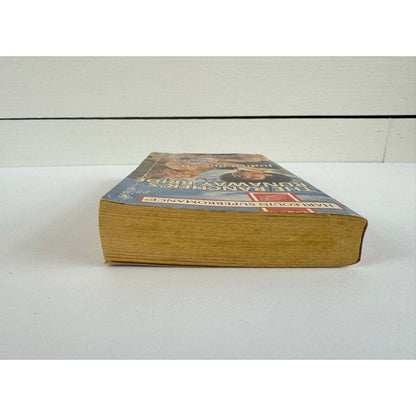 The Rancher's Runaway Bride by Judith Bowen (Paperback) - Image 6
