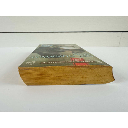 His Runaway Son by Dee Holmes (Paperback) - Image 6