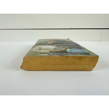 His Runaway Son by Dee Holmes (Paperback) - Image 4