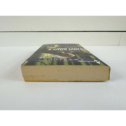 Two Souls Hollow by Paula Graves (Paperback) (Large Print) - Image 6