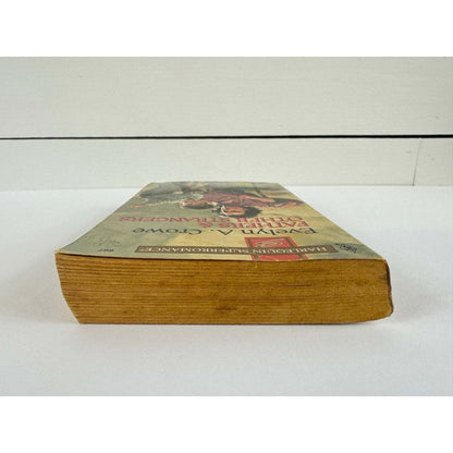 Fathers & Other Strangers by Evelyn A. Crowe (Paperback) - Image 6