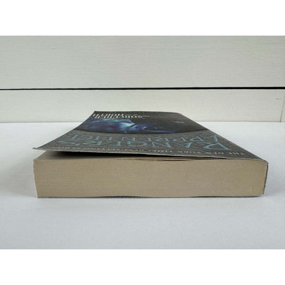 The Sorcerer of the North by John Flanagan (Paperback) - Image 6