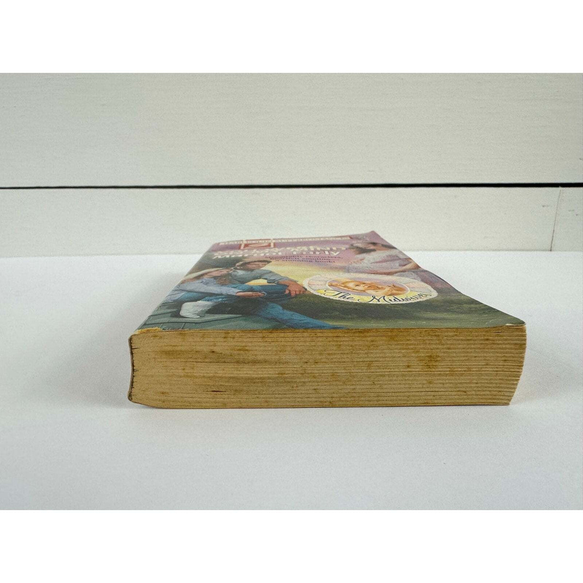 You Were on My Mind by Margot Early (Paperback) - Image 4