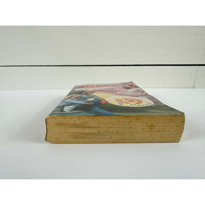 You Were on My Mind by Margot Early (Paperback) - Image 4