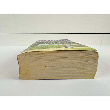 The Road to Love: Love by Degree / The Rain Sparrow (Paperback) - Image 4