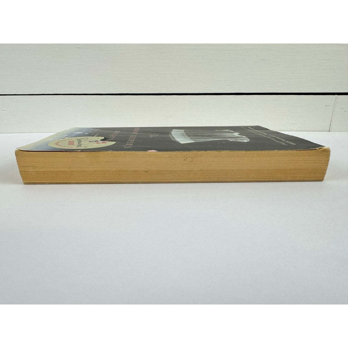 The Memory Keeper's Daughter by Kim Edwards (Paperback) - Image 5