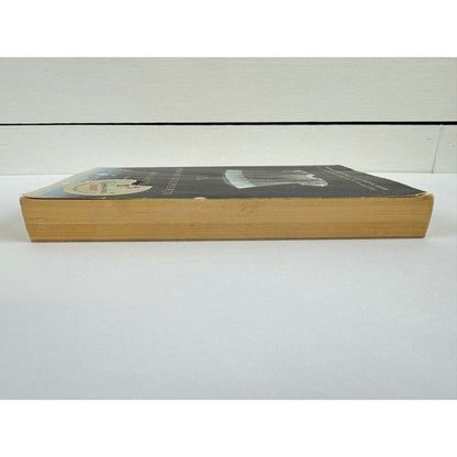 The Memory Keeper's Daughter by Kim Edwards (Paperback) - Image 5