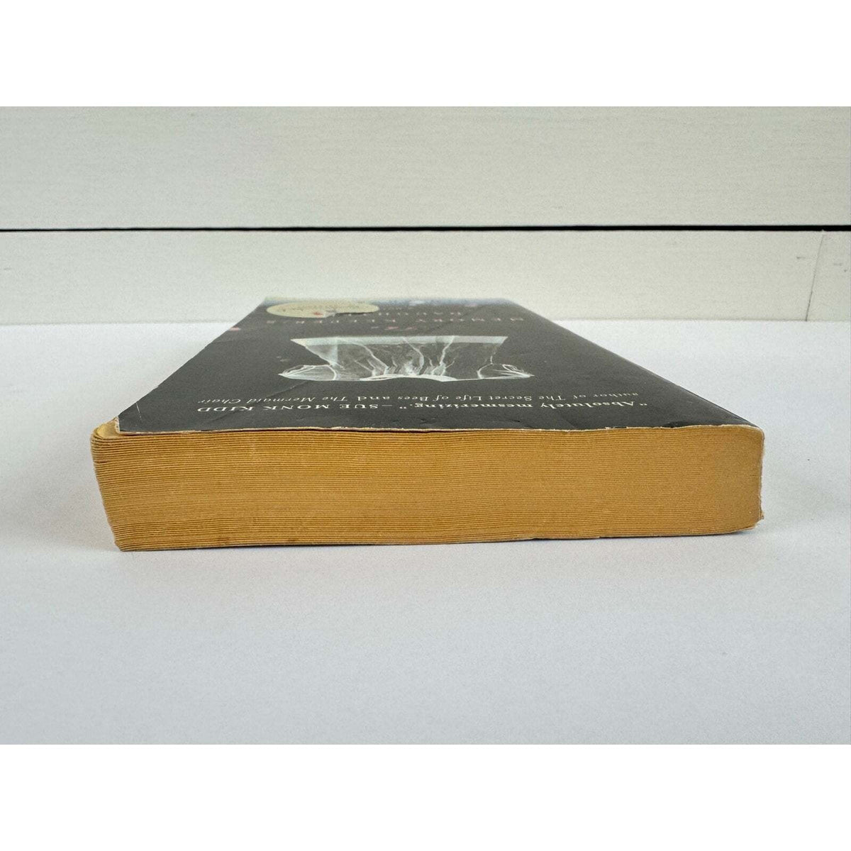 The Memory Keeper's Daughter by Kim Edwards (Paperback) - Image 6