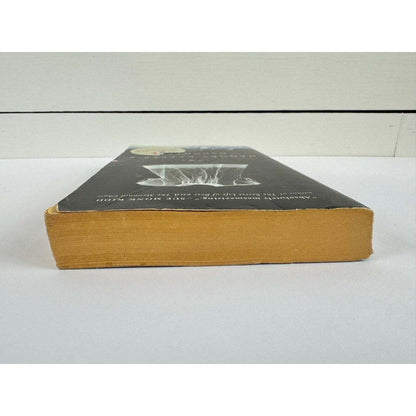 The Memory Keeper's Daughter by Kim Edwards (Paperback) - Image 6
