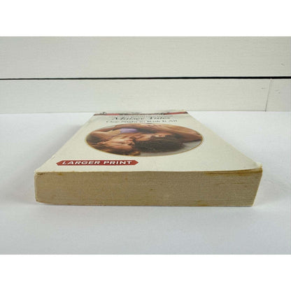 One Night to Risk It All by Maisey Yates (Paperback) - Image 4