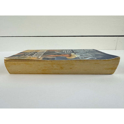Into Dust by B.J. Daniels (Paperback) - Image 5