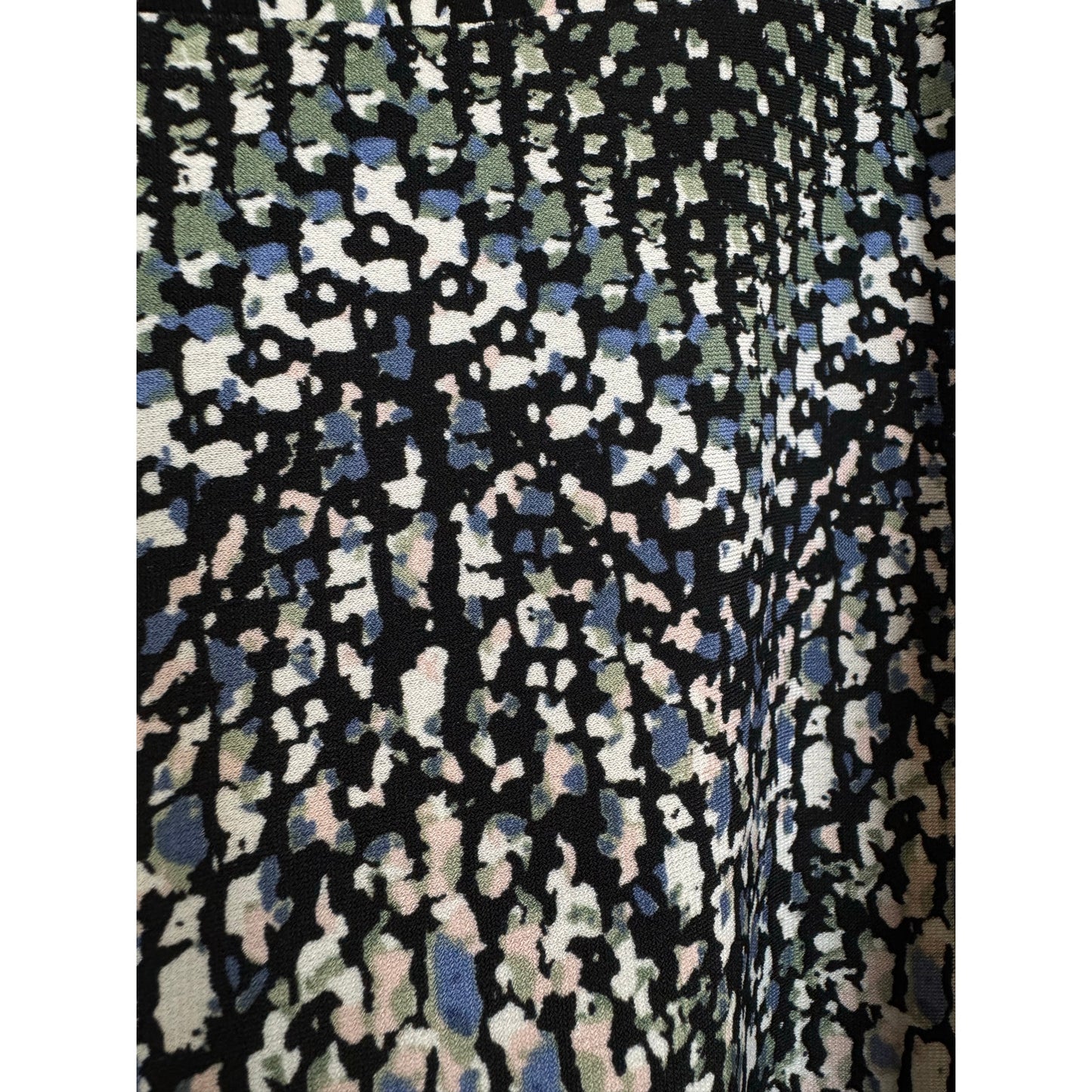 Cato Wide Leg Pants Women's Size 18/20W