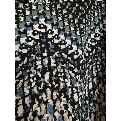 Cato Wide Leg Pants Women's Size 18/20W