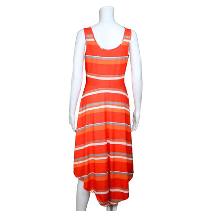 Cato Sleeveless Dress Women's Size Small