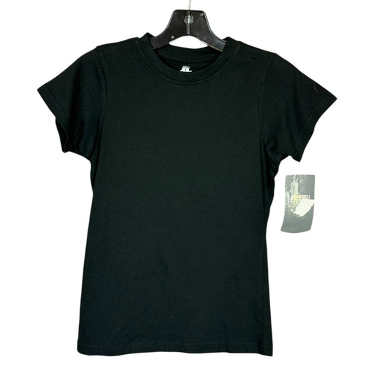 Russell Athletic T-Shirt Women's Size Small