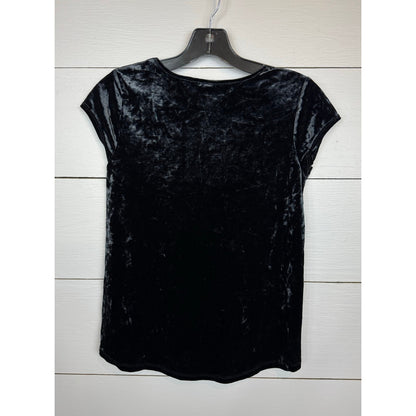 The Children's Place Short Sleeve Top Girl's Size Large (10-12)