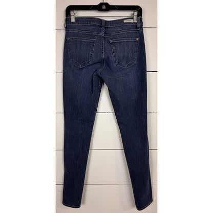 Big Star Skinny Jeans Women's Size 27"