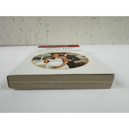 The Spaniard's Pregnant Bride by Maisey Yates (Paperback)