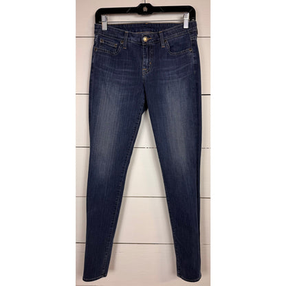 Big Star Skinny Jeans Women's Size 27"
