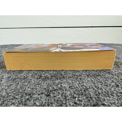 Stolen Ecstasy by Hannah Howell (Paperback)