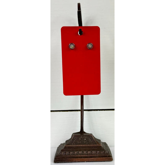 Women's Fashion Earrings