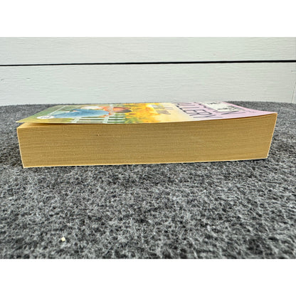 Hold Me by Susan Mallery (Paperback)