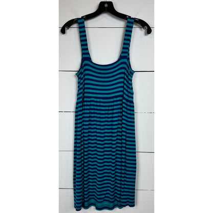 APT. 9 Sleeveless Knee Length Dress Women's Size Medium