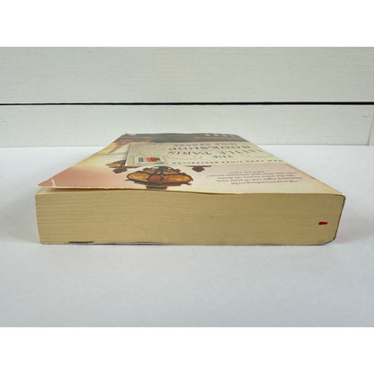 The Little Paris Bookshop by Nina George (Paperback)