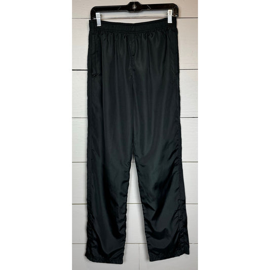 BCG Athletic Pants Men's Size Small