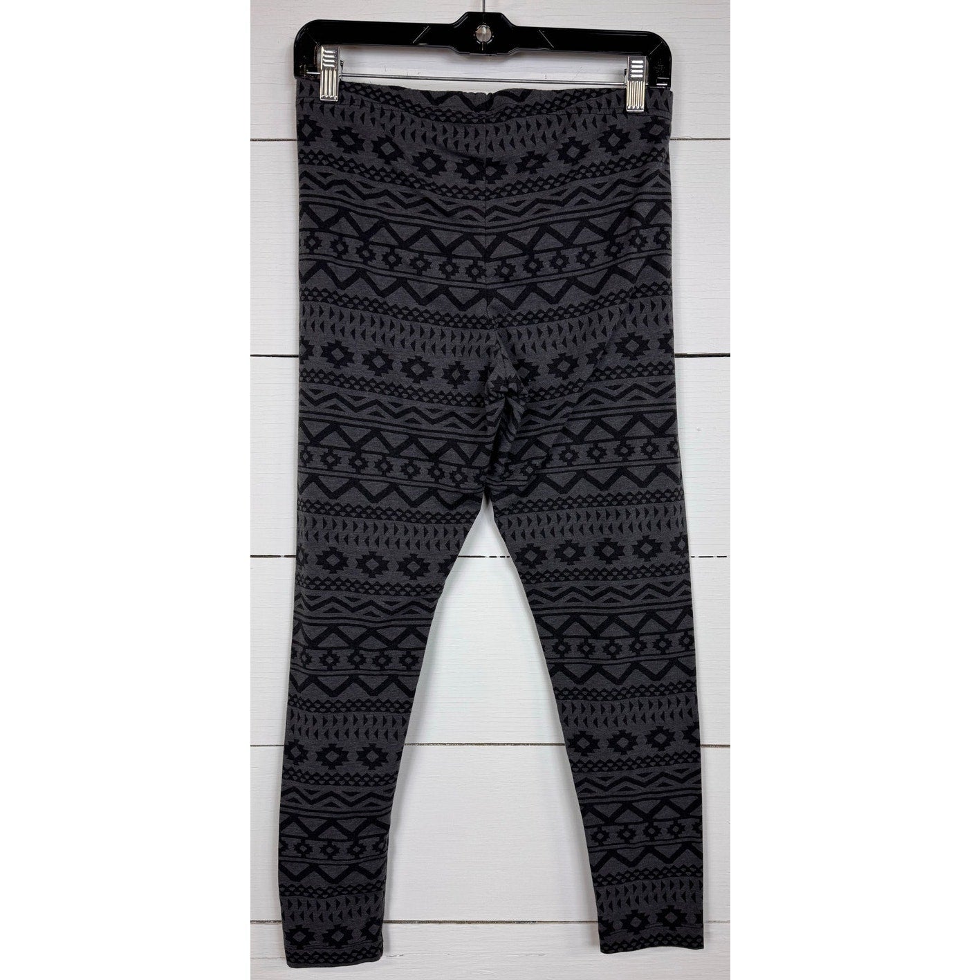 Old Navy Leggings Women's Size Large