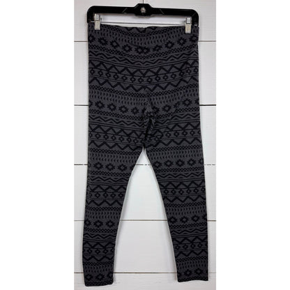 Old Navy Leggings Women's Size Large